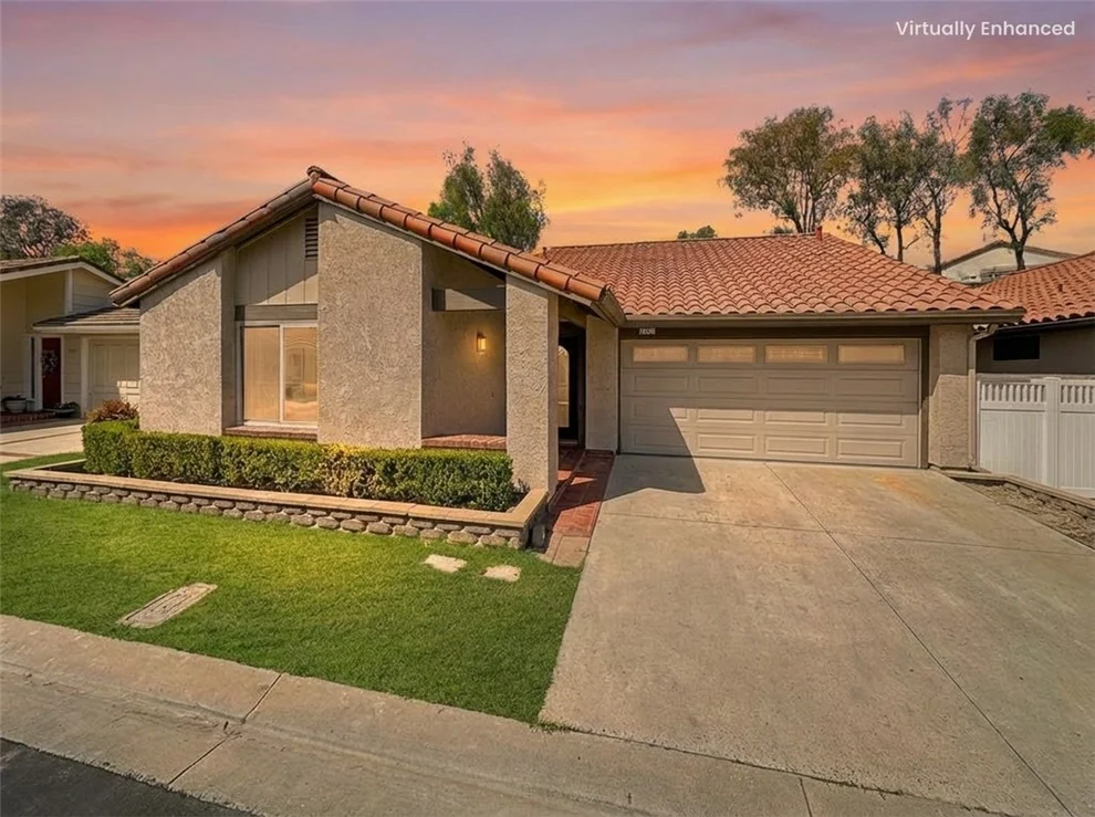 Unit for sale at 23611 Villena, Mission Viejo, CA 92692
