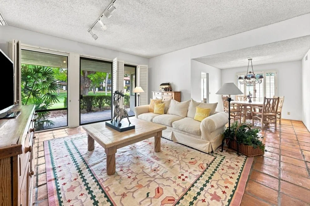 Unit for sale at 16 Toledo Drive, Rancho Mirage, CA 92270