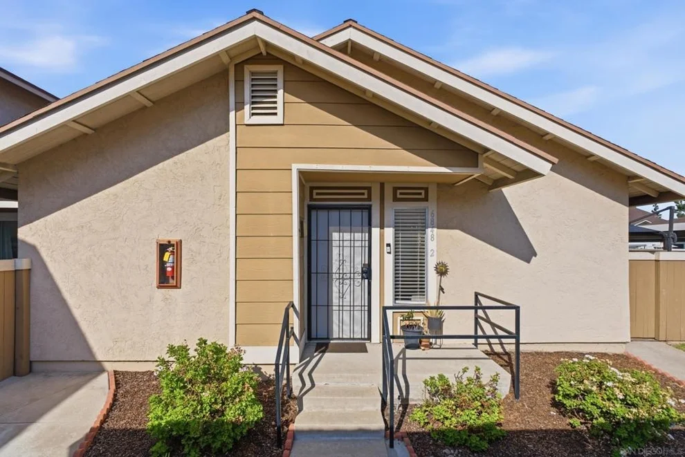 Unit for sale at 6848 Quebec Ct, San Diego, CA 92139