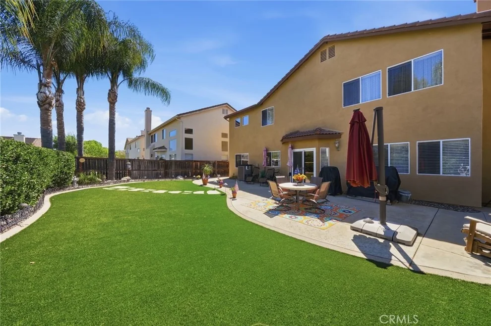Unit for sale at 33370 Morning View Drive, Temecula, CA 92592