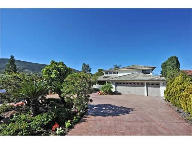 Unit for sale at 1132 Jugador Court Court, San Marcos, CA 92078