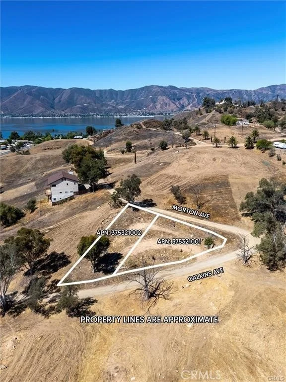 Unit for sale at 30223 Morton Avenue, Lake Elsinore, CA 92530