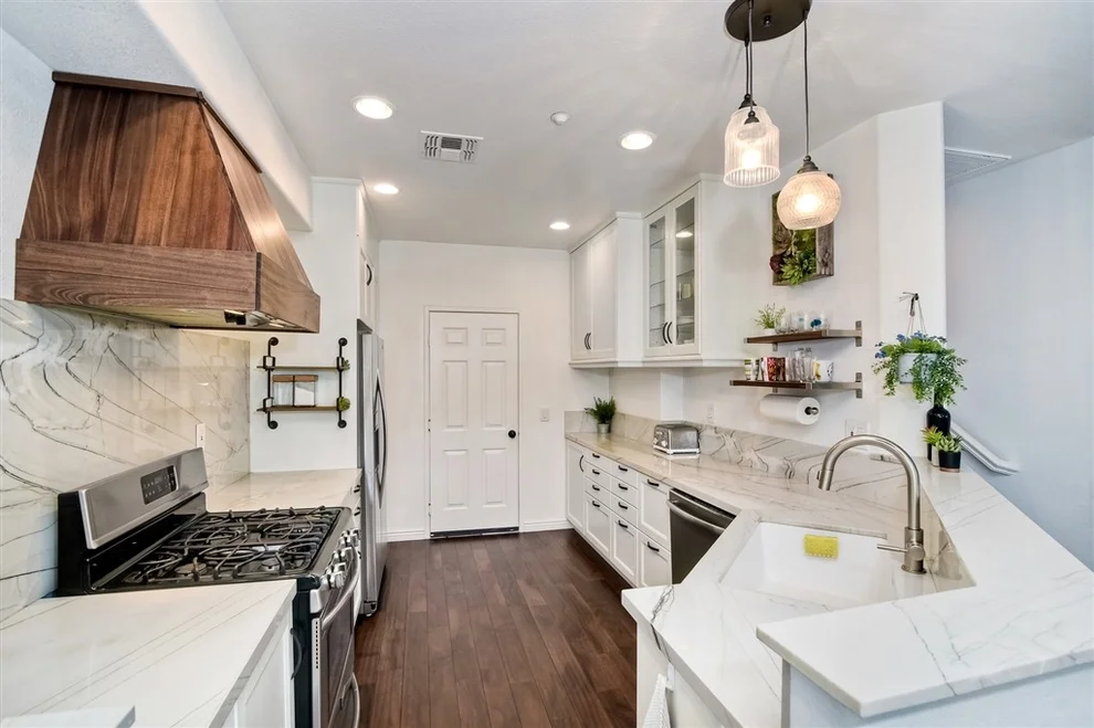 Unit for sale at 6327 Citracado Circle, Carlsbad, CA 92009