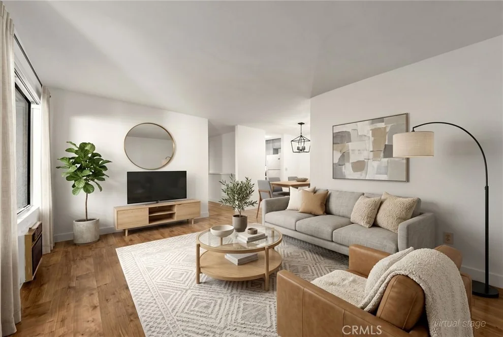 Unit for sale at 13100 Gilbert Street, Garden Grove, CA 92844