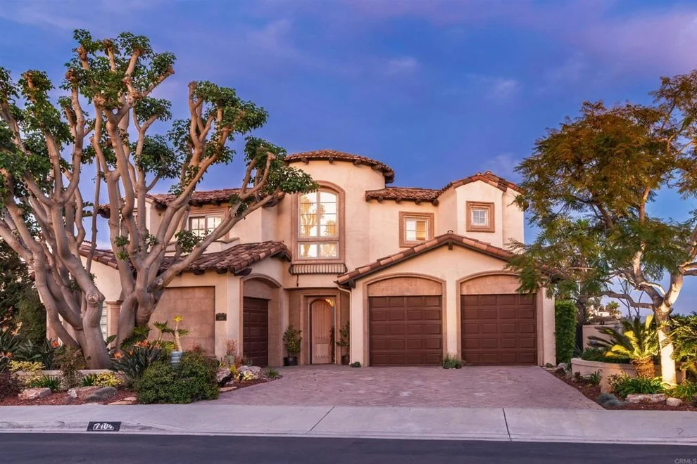 Unit for sale at 7104 Aviara Drive, Carlsbad, CA 92011