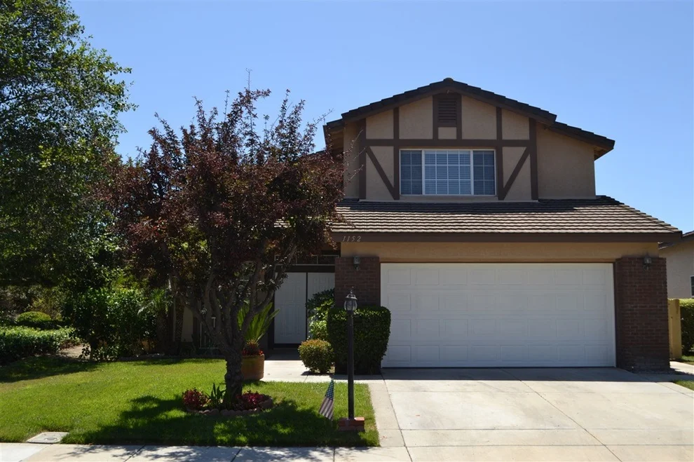 Unit for sale at 1152 Adele Lane, San Marcos, CA 92078