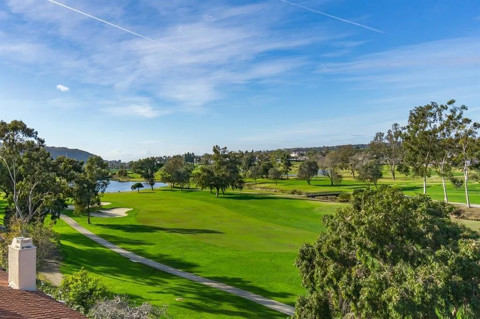 Unit for sale at 2502 Navarra Drive, Carlsbad, CA 92009