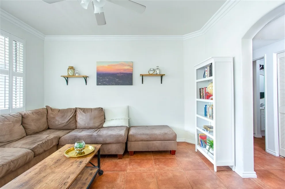 Unit for sale at 10750 Sabre Hill Drive, San Diego, CA 92128
