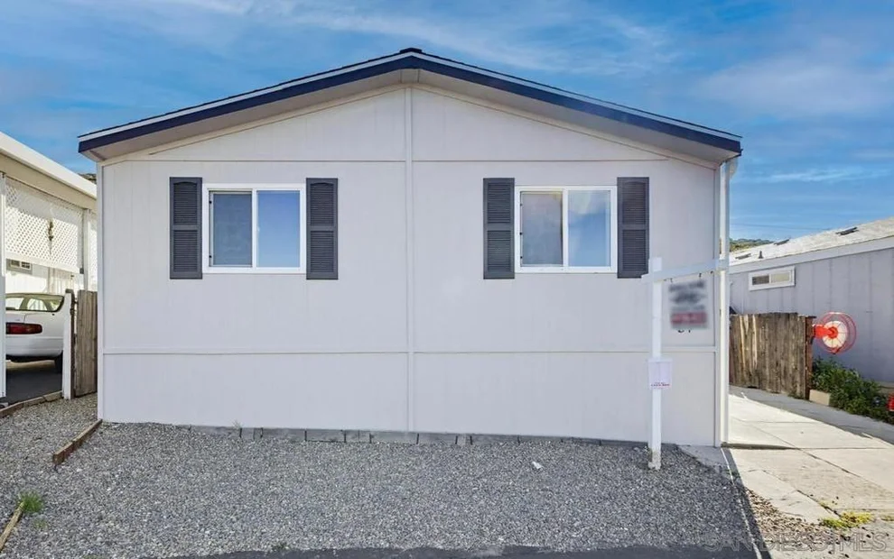 Unit for sale at 26835 Old Highway 80, Guatay, CA 91931