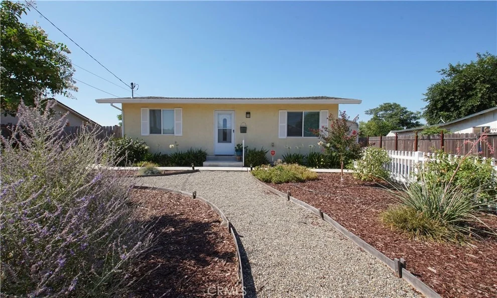 Unit for sale at 329 Yuba Street, Orland, CA 95963