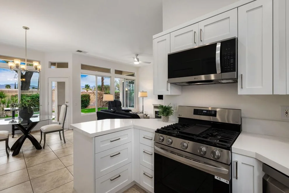 Unit for sale at 80278 Royal Dornoch Drive, Indio, CA 92201