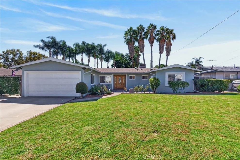 Unit for sale at 8681 La Grande Street, Rancho Cucamonga, CA 91701