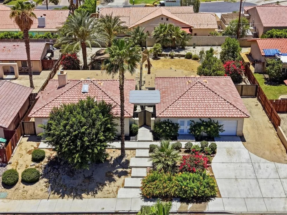 Unit for sale at 79421 Avenue 42, Bermuda Dunes, CA 92203