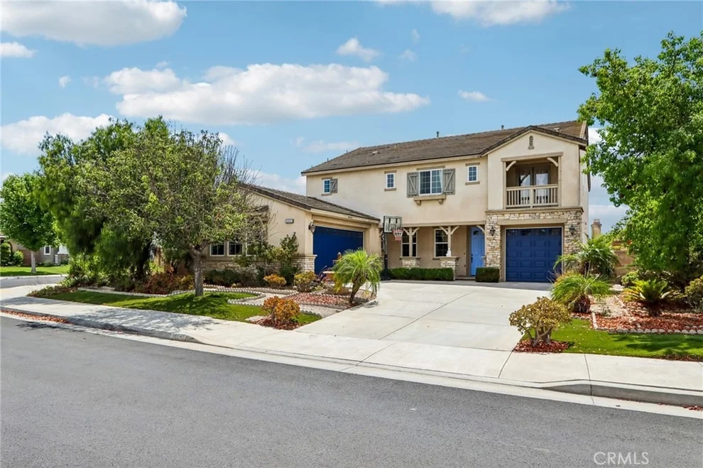 Unit for sale at 14045 Silent Stream Court, Eastvale, CA 92880