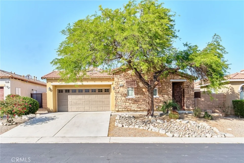 Unit for sale at 62546 N Starcross, Desert Hot Springs, CA 92240