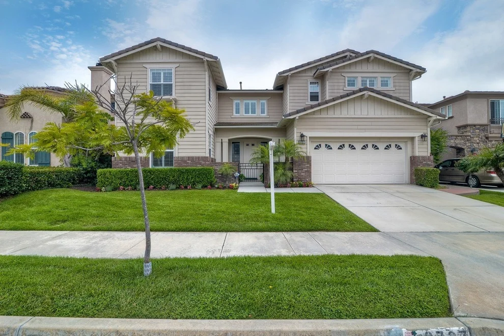 Unit for sale at 9727 Fox Valley, San Diego, CA 92127