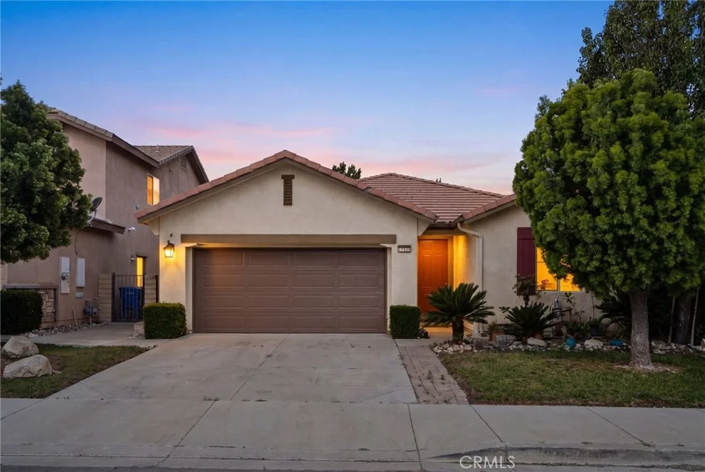 Unit for sale at 17930 Red Alder Road, San Bernardino, CA 92407