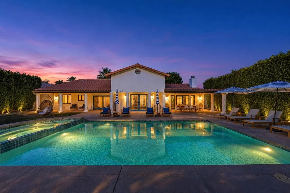 Unit for sale at 50700 Calle Paloma, La Quinta, CA 92253