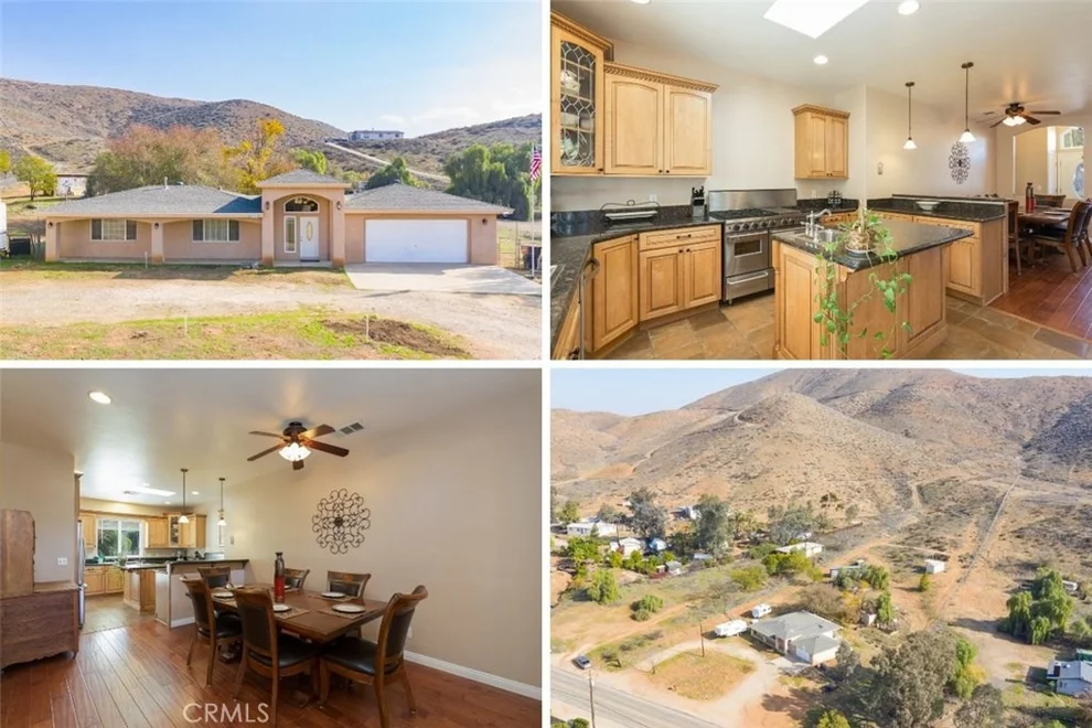 Unit for sale at 27744 Goetz Road, Menifee, CA 92587