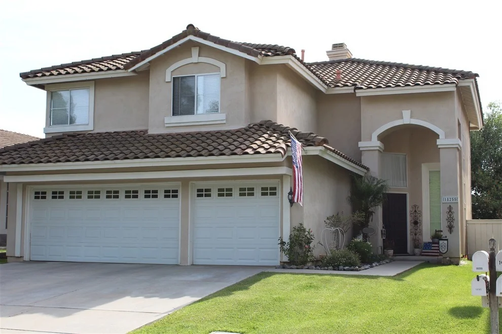 Unit for sale at 18255 High Mesa Ct, San Diego, CA 92127