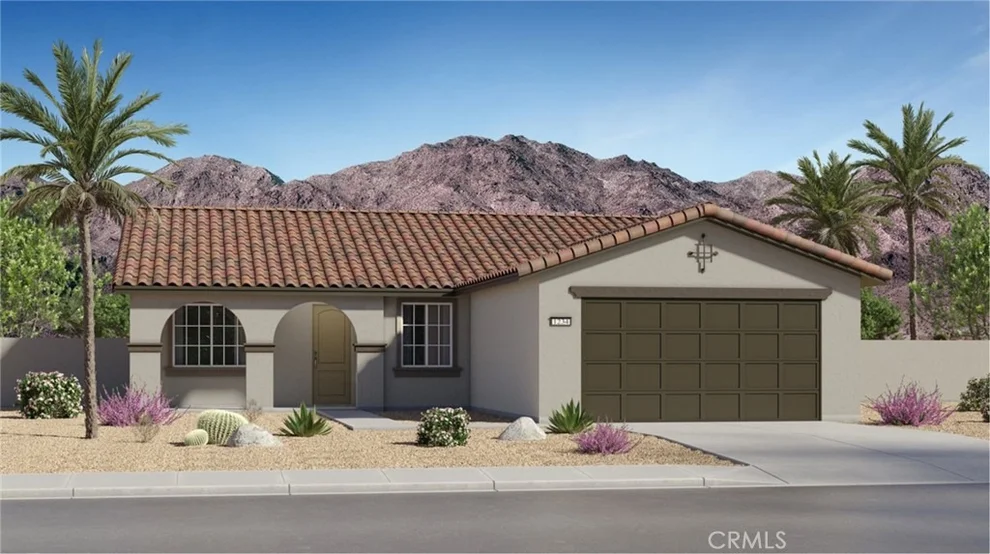 Unit for sale at 15449 Avenida De Soledad, Desert Hot Springs, CA 92240