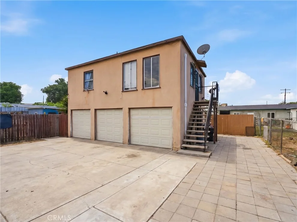 Unit for sale at 428 E Oaks, Compton, CA 90221