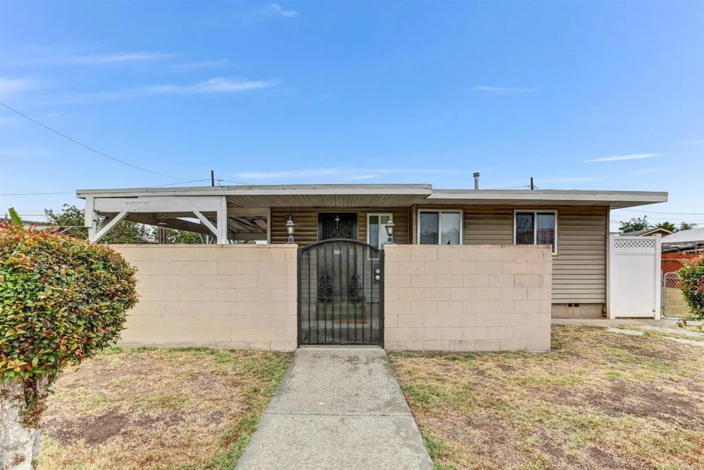 Unit for sale at 737 41 44th Street, San Diego, CA 92102