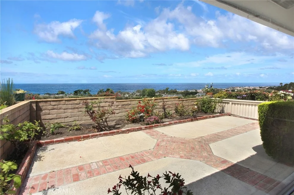 Unit for sale at 33925 Manta Court, Dana Point, CA 92629