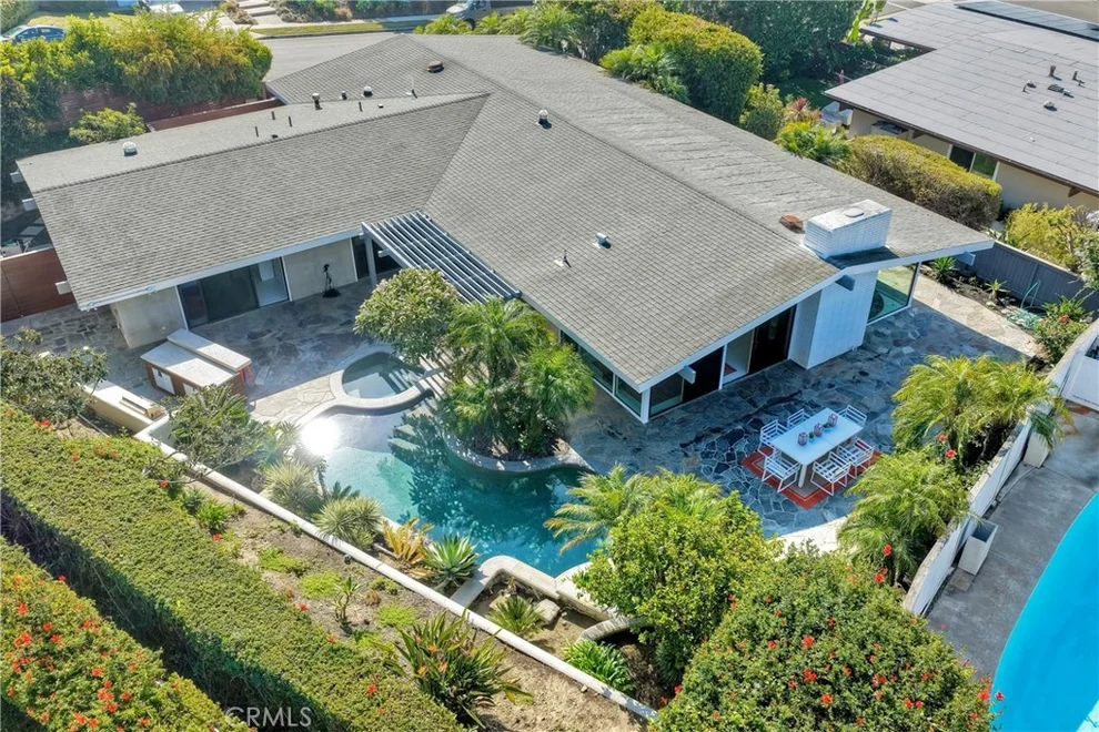 Unit for sale at 32641 ADRIATIC Drive, Dana Point, CA 92629