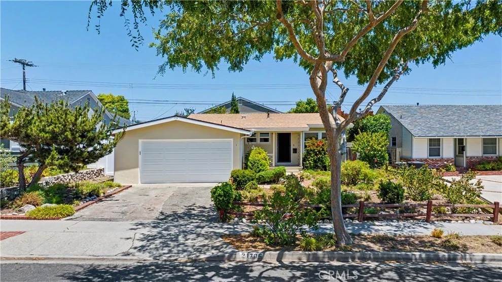 Unit for sale at 21706 Marjorie Avenue, Torrance, CA 90503
