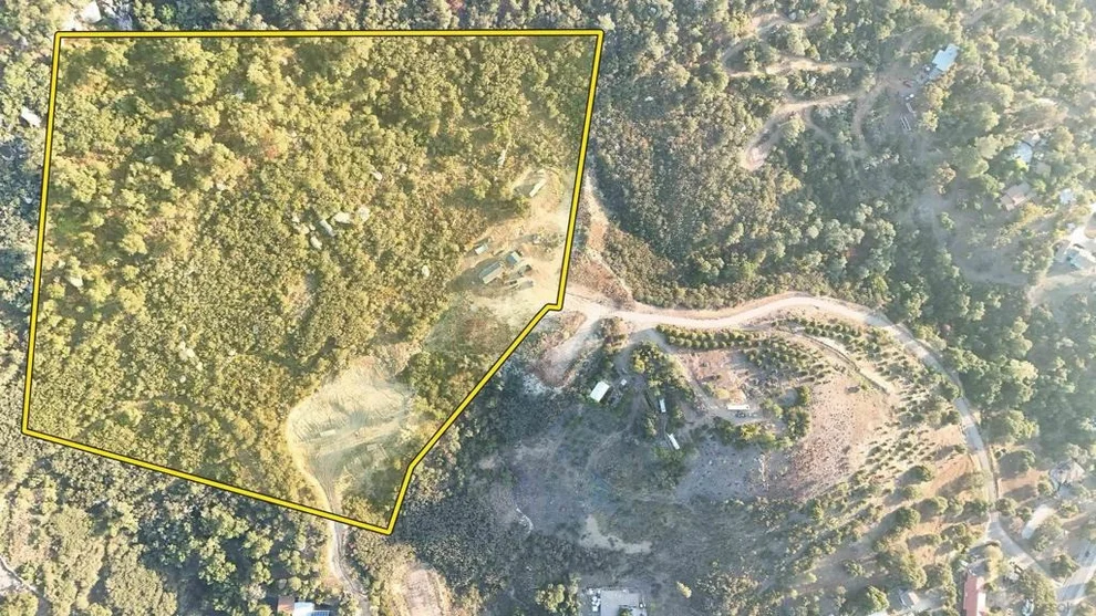 Unit for sale at 14683 Woods Valley, Valley Center, CA 92082