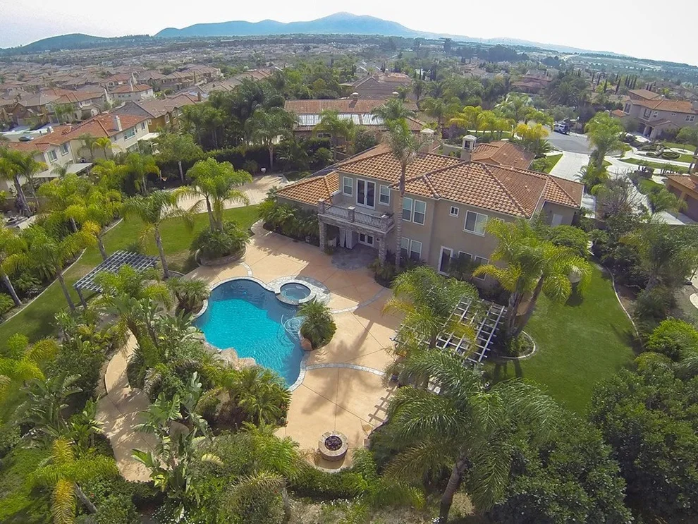 Unit for sale at 17271 Murano Lane, San Diego, CA 92127