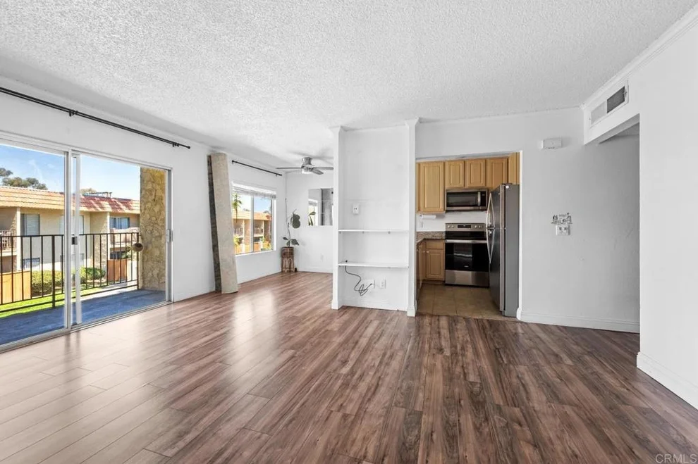 Unit for sale at 589 N Johnson Avenue, El Cajon, CA 92020