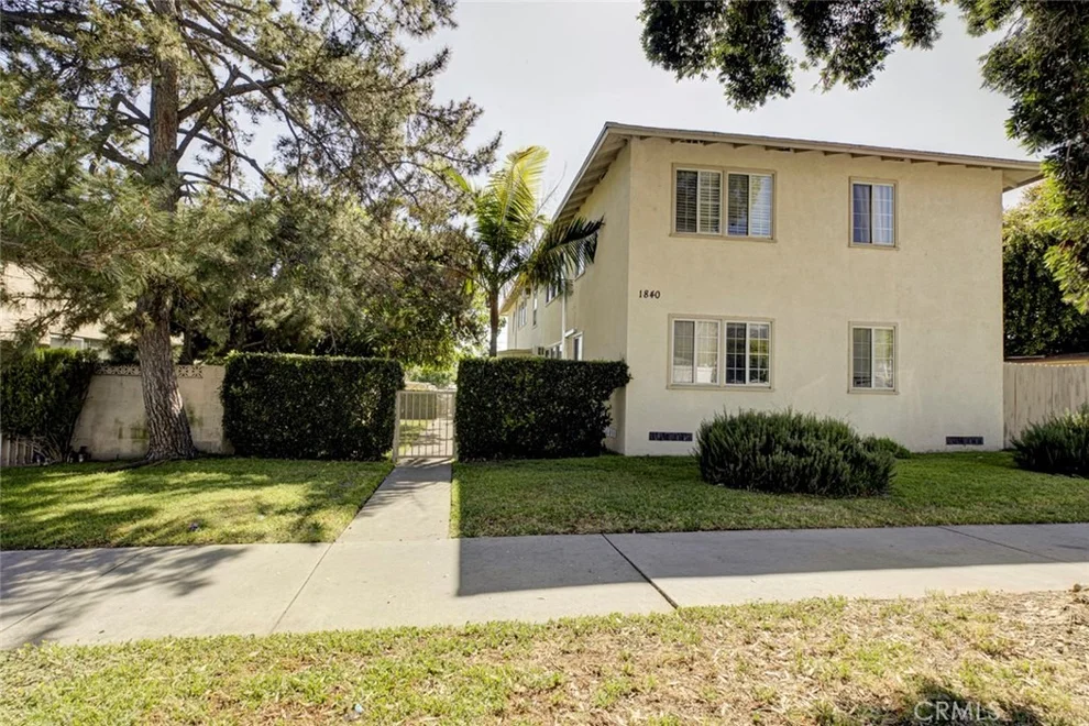 Unit for sale at 1840 W Glenoaks Blvd., Glendale, CA 91201
