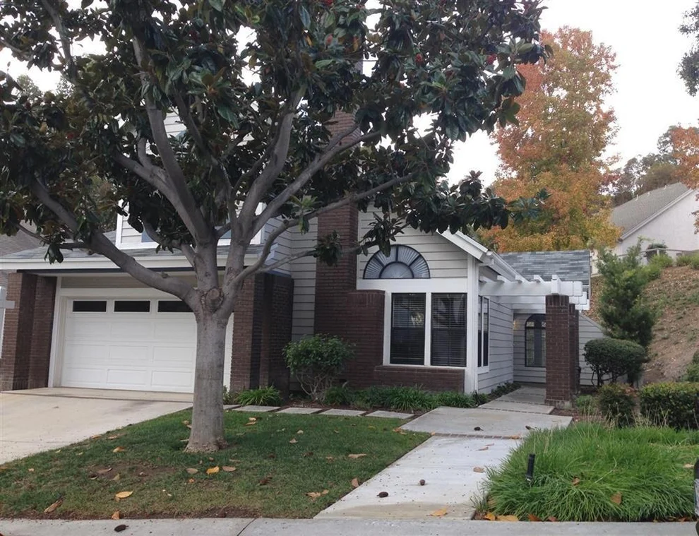 Unit for sale at 1850 Bel Air Terrace, Encinitas, CA 92024