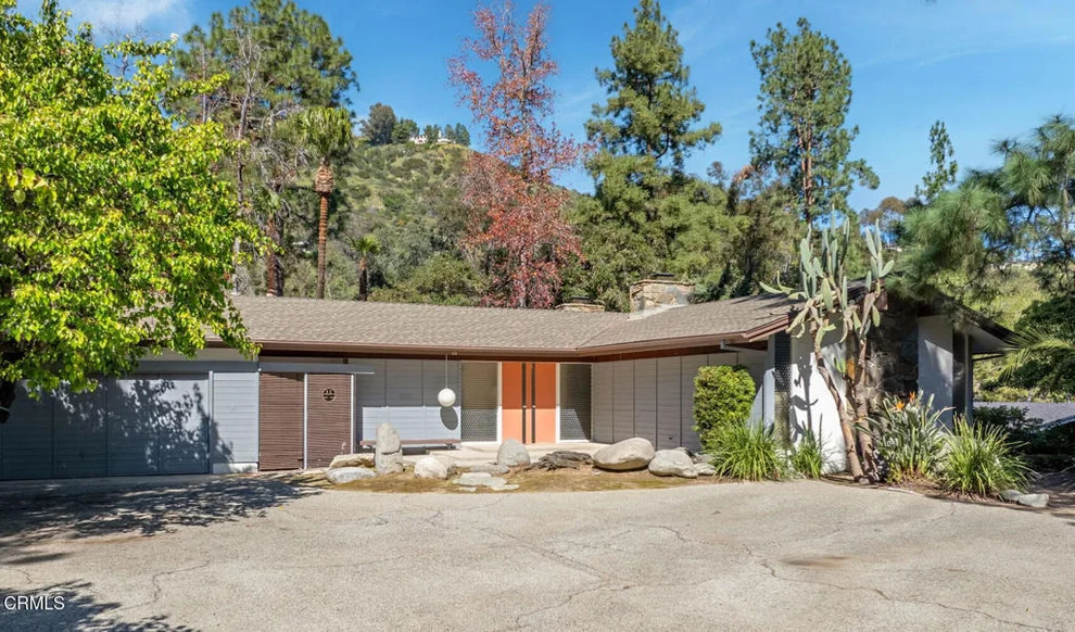 Unit for sale at 1625 Pegfair Estates Drive, Pasadena, CA 91103