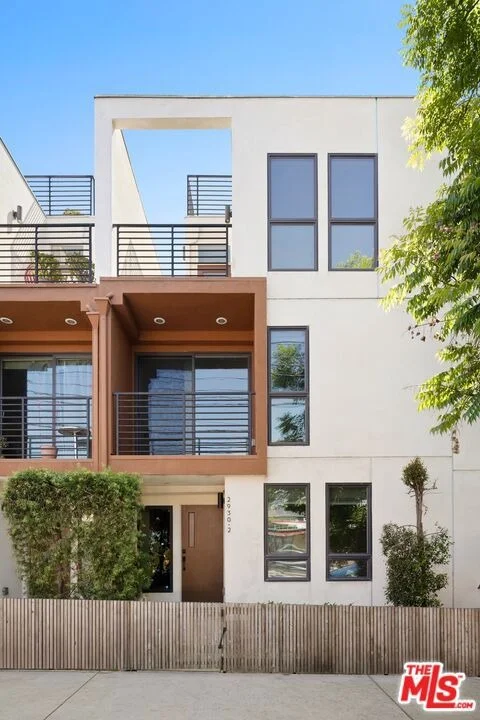 Unit for sale at 2930 Rowena Avenue, Los Angeles, CA 90039