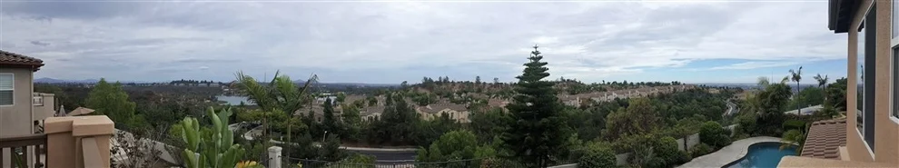 Unit for sale at 11335 Breckenridge Way, San Diego, CA 92131
