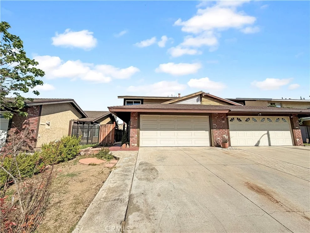 Unit for sale at 815 Quail Drive, Lake Elsinore, CA 92530