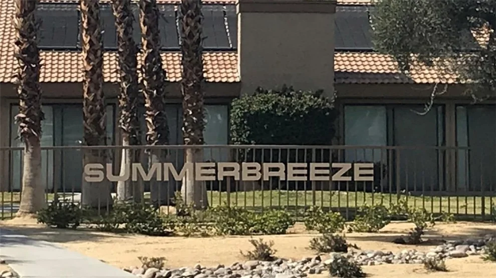 Unit for sale at 47395 Monroe Street, Indio, CA 92201