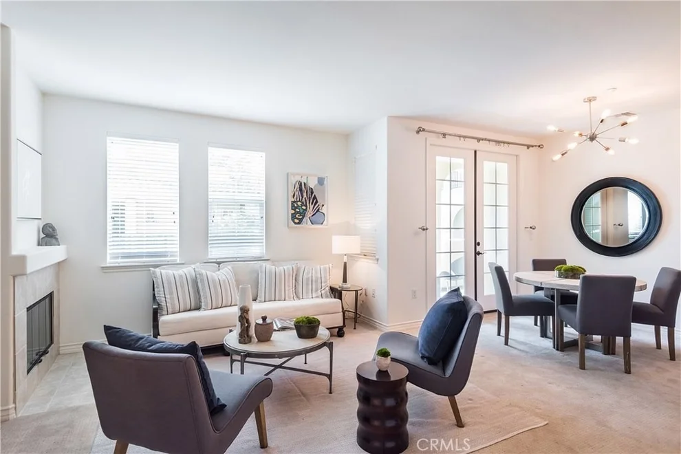 Unit for sale at 7101 Playa Vista Drive, Playa Vista, CA 90094