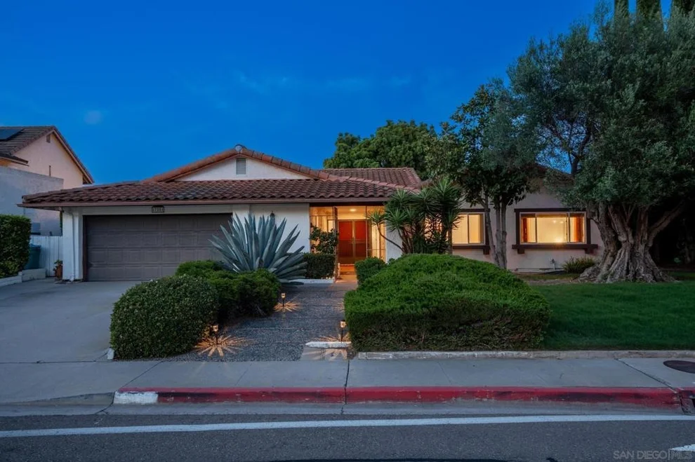 Unit for sale at 17251 Bernardo Center Drive, San Diego, CA 92128