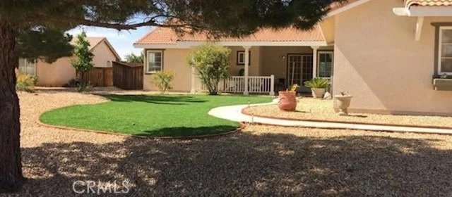 Unit for sale at 22534 High Vista Place, Apple Valley, CA 92307