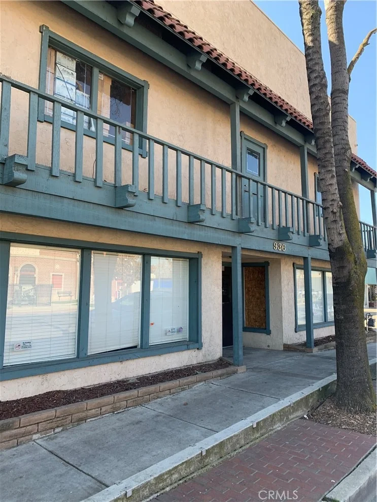 Unit for sale at 912 Main Street, Merced, CA 95340