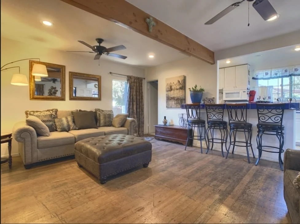 Unit for sale at 3840 Gamma St, San Diego, CA 92113