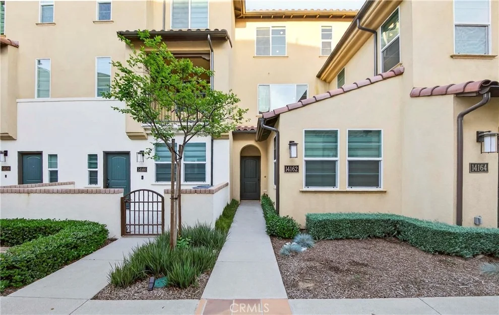 Unit for sale at 14162 Bay Street, La Mirada, CA 90638