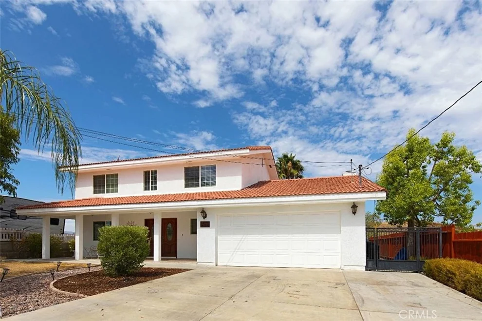 Unit for sale at 23122 Vista Way, Menifee, CA 92587