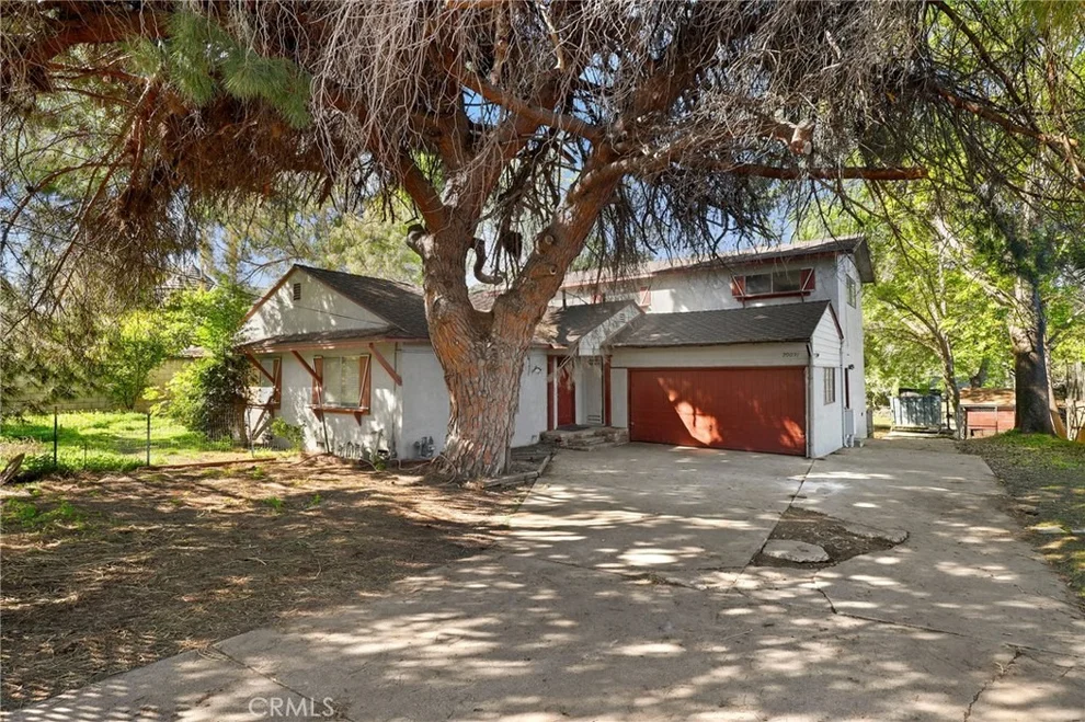 Unit for sale at 20031 E Chapman Avenue, Orange, CA 92869