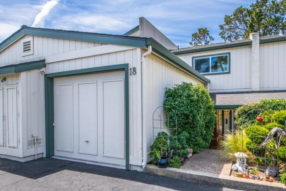 Unit for sale at 18 Yerba Buena Court, Monterey, CA 93940