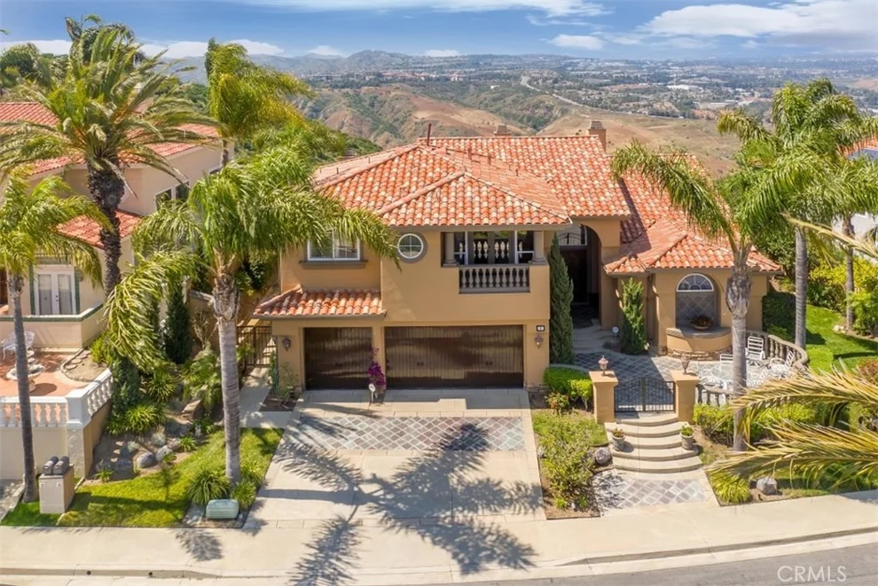 Unit for sale at 9 Sierra Vista, Laguna Niguel, CA 92677